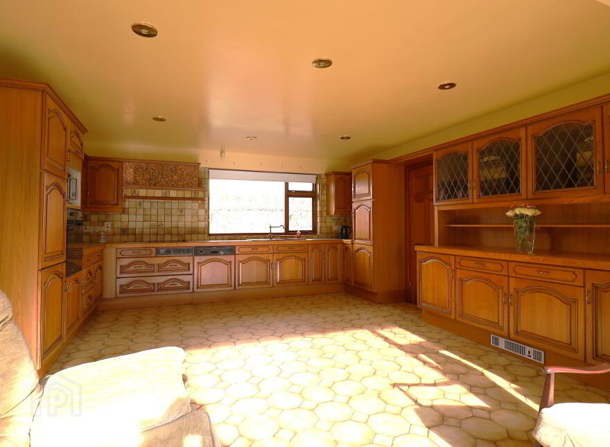 Coolmer, 45 Greencastle Street, Kilkeel, BT34 4BH