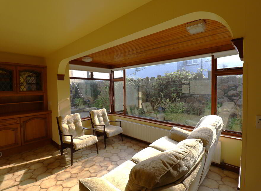 Coolmer, 45 Greencastle Street, Kilkeel, BT34 4BH