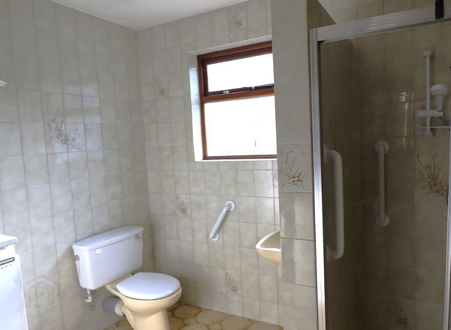 Coolmer, 45 Greencastle Street, Kilkeel, BT34 4BH