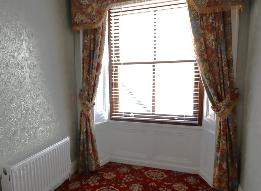 Coolmer, 45 Greencastle Street, Kilkeel, BT34 4BH