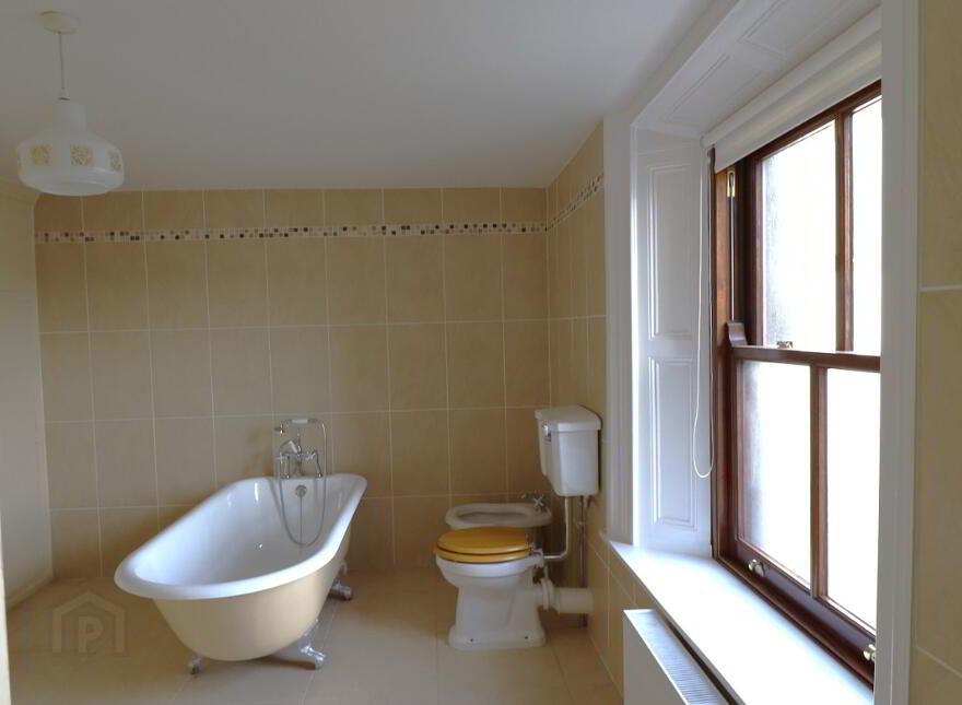 Coolmer, 45 Greencastle Street, Kilkeel, BT34 4BH