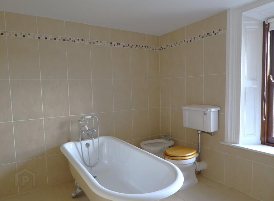 Coolmer, 45 Greencastle Street, Kilkeel, BT34 4BH