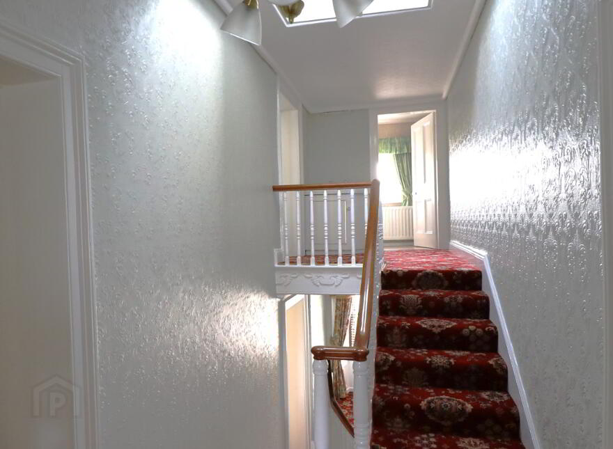 Coolmer, 45 Greencastle Street, Kilkeel, BT34 4BH