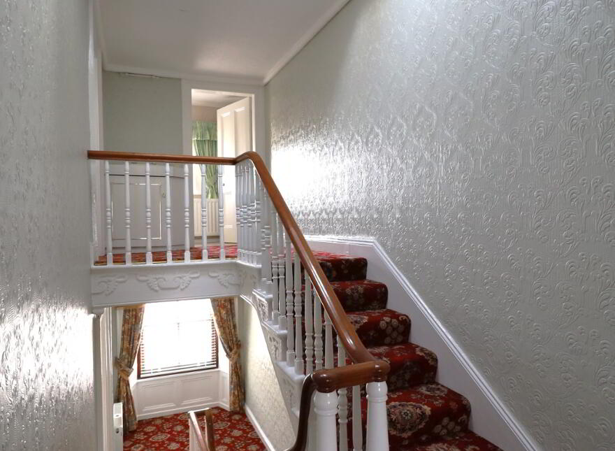 Coolmer, 45 Greencastle Street, Kilkeel, BT34 4BH