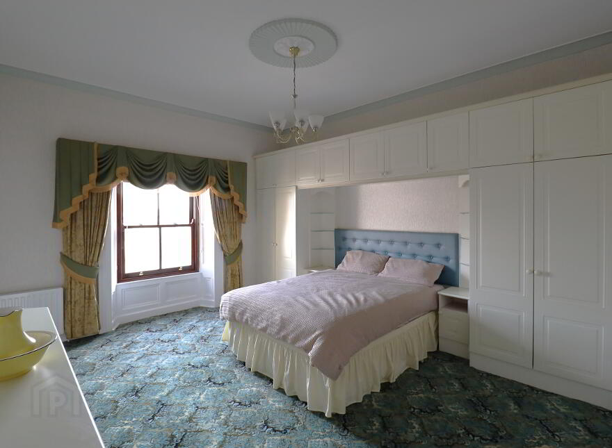 Coolmer, 45 Greencastle Street, Kilkeel, BT34 4BH