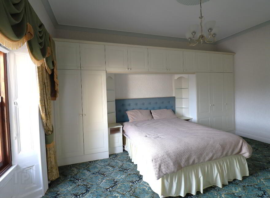 Coolmer, 45 Greencastle Street, Kilkeel, BT34 4BH