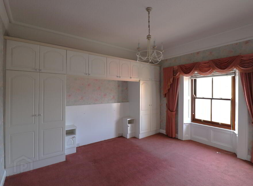 Coolmer, 45 Greencastle Street, Kilkeel, BT34 4BH