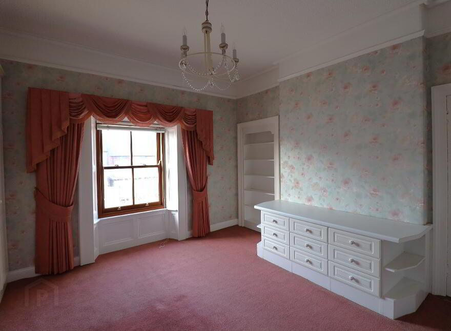 Coolmer, 45 Greencastle Street, Kilkeel, BT34 4BH