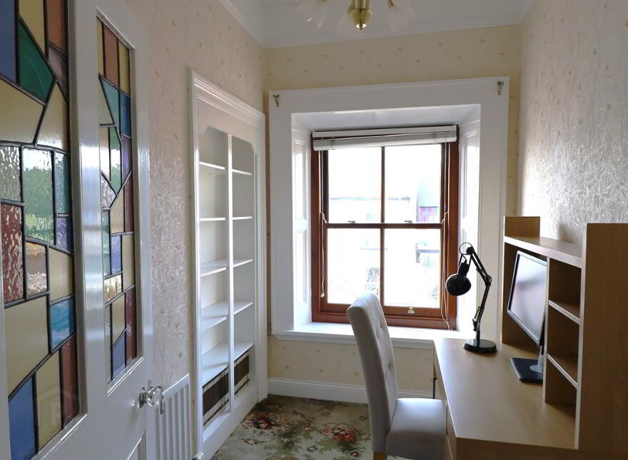 Coolmer, 45 Greencastle Street, Kilkeel, BT34 4BH