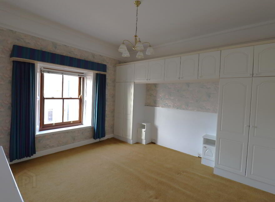 Coolmer, 45 Greencastle Street, Kilkeel, BT34 4BH