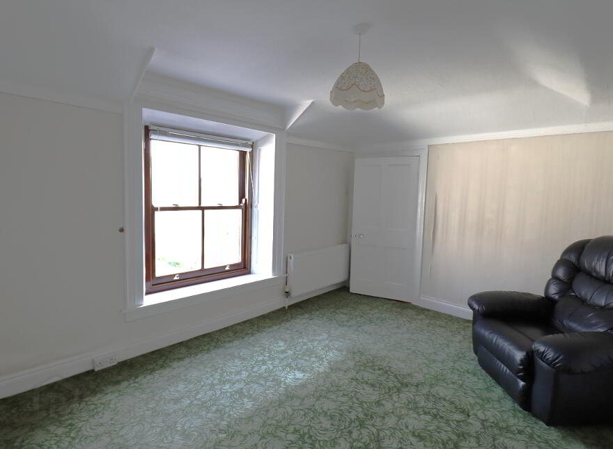 Coolmer, 45 Greencastle Street, Kilkeel, BT34 4BH