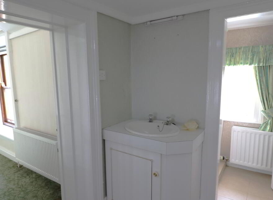 Coolmer, 45 Greencastle Street, Kilkeel, BT34 4BH