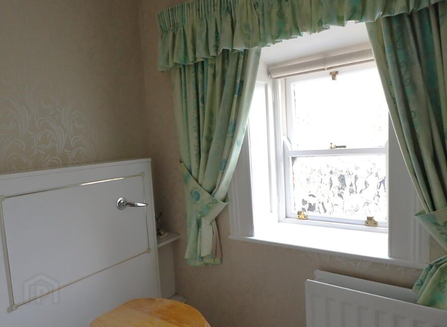 Coolmer, 45 Greencastle Street, Kilkeel, BT34 4BH