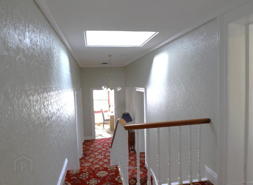 Coolmer, 45 Greencastle Street, Kilkeel, BT34 4BH