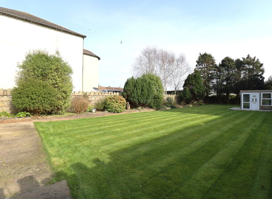 Coolmer, 45 Greencastle Street, Kilkeel, BT34 4BH