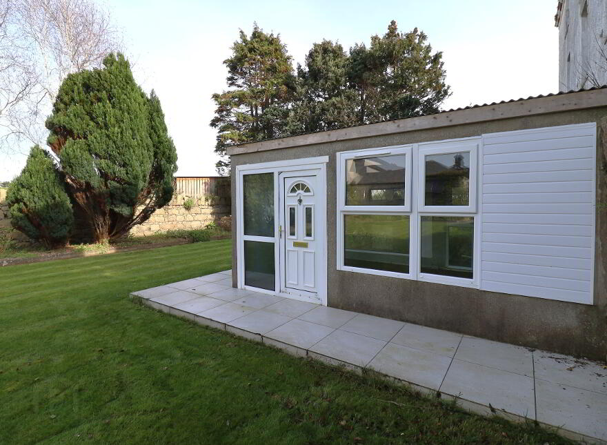 Coolmer, 45 Greencastle Street, Kilkeel, BT34 4BH