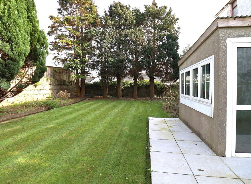 Coolmer, 45 Greencastle Street, Kilkeel, BT34 4BH