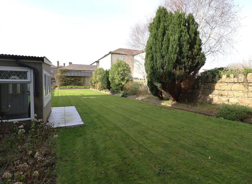 Coolmer, 45 Greencastle Street, Kilkeel, BT34 4BH