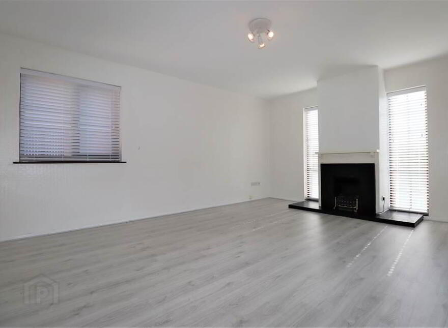 11 Garvey Court, Belsize Road, Lisburn, BT27 4DG