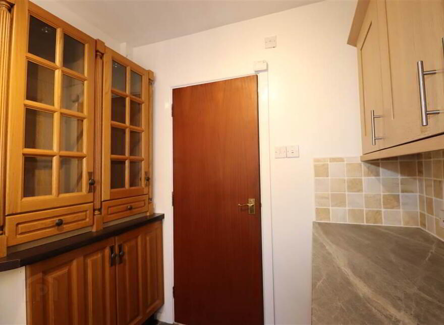 11 Garvey Court, Belsize Road, Lisburn, BT27 4DG