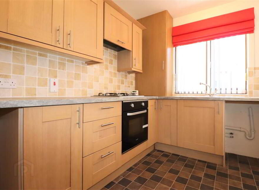 11 Garvey Court, Belsize Road, Lisburn, BT27 4DG