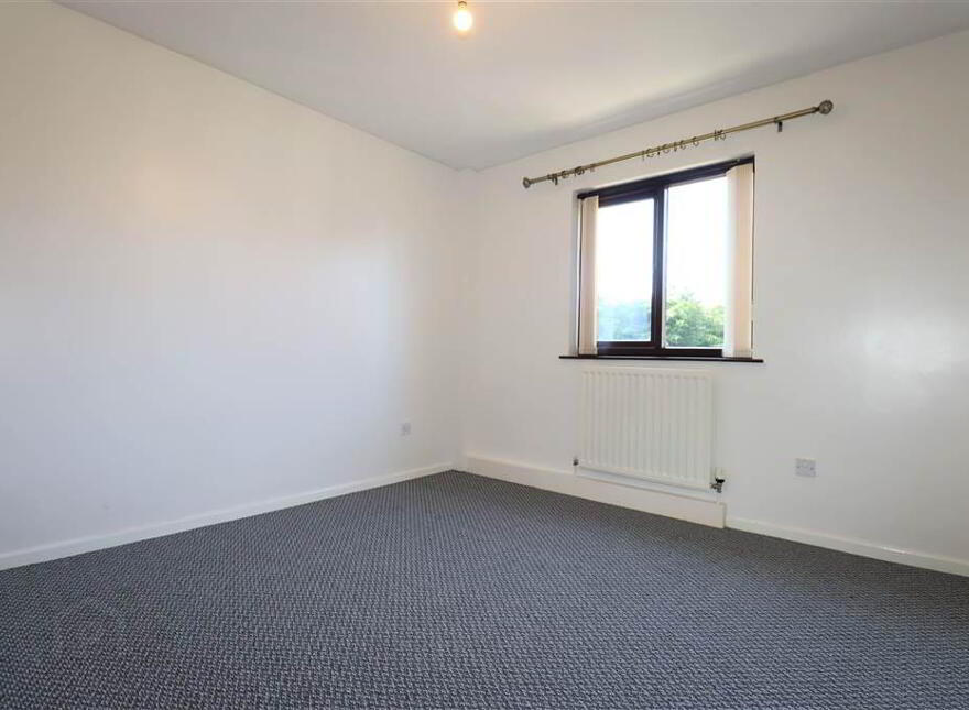 11 Garvey Court, Belsize Road, Lisburn, BT27 4DG
