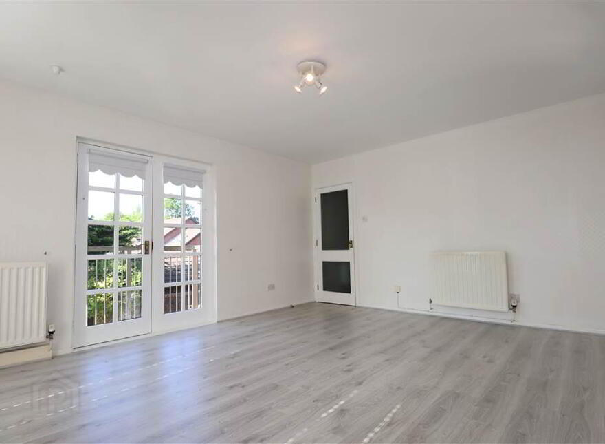 11 Garvey Court, Belsize Road, Lisburn, BT27 4DG