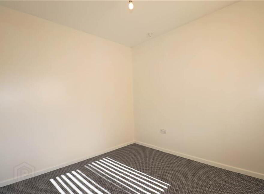 11 Garvey Court, Belsize Road, Lisburn, BT27 4DG