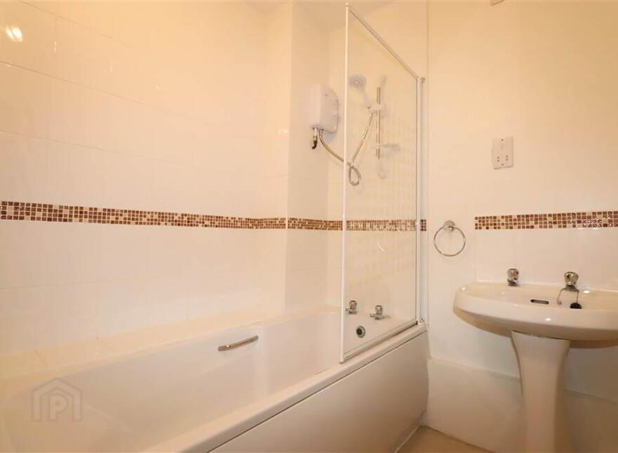 11 Garvey Court, Belsize Road, Lisburn, BT27 4DG