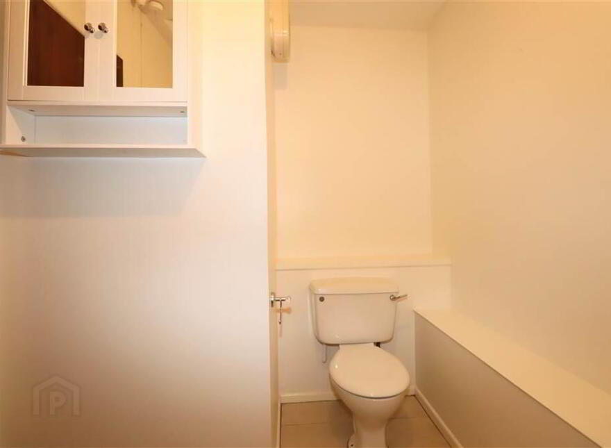 11 Garvey Court, Belsize Road, Lisburn, BT27 4DG