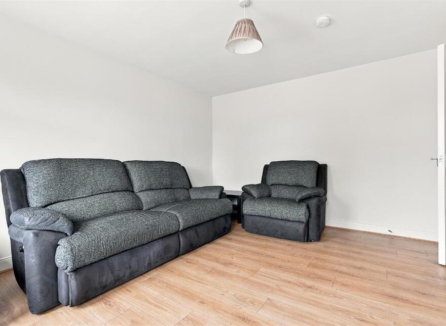 13b Straiddorn Green, Comber, BT23 5DQ