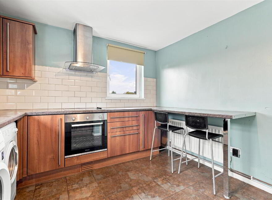 13b Straiddorn Green, Comber, BT23 5DQ
