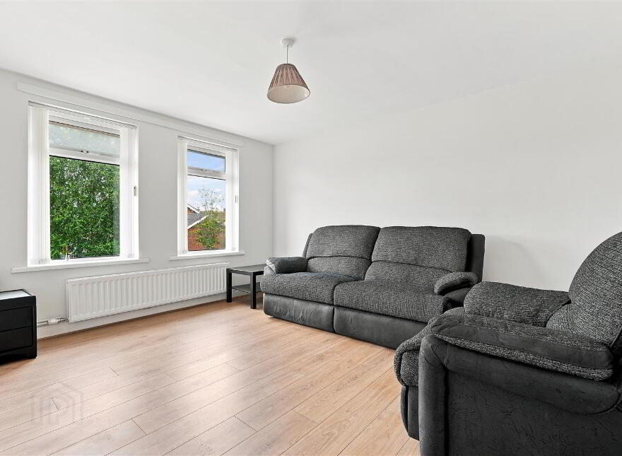 13b Straiddorn Green, Comber, BT23 5DQ