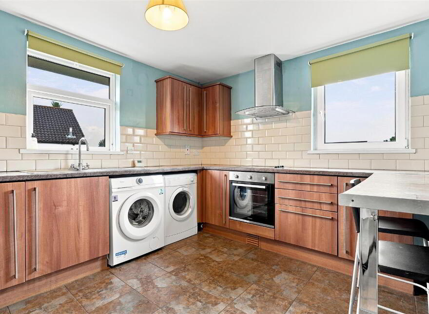 13b Straiddorn Green, Comber, BT23 5DQ