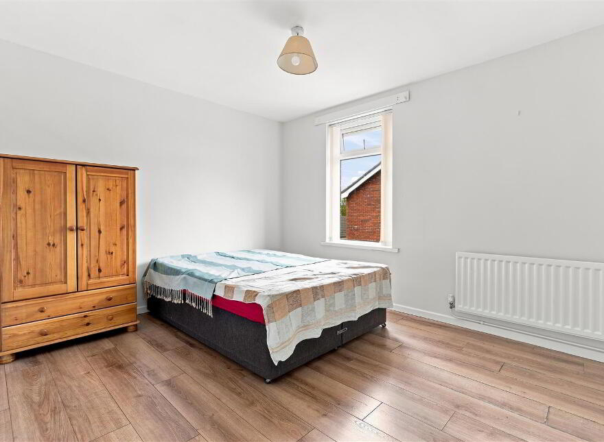 13b Straiddorn Green, Comber, BT23 5DQ
