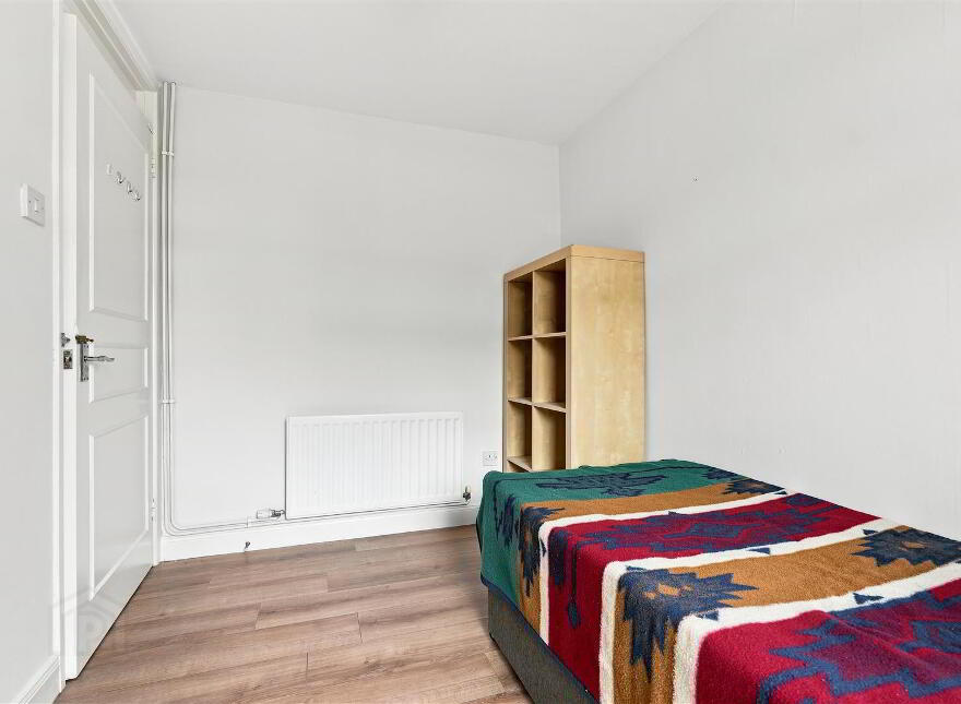 13b Straiddorn Green, Comber, BT23 5DQ