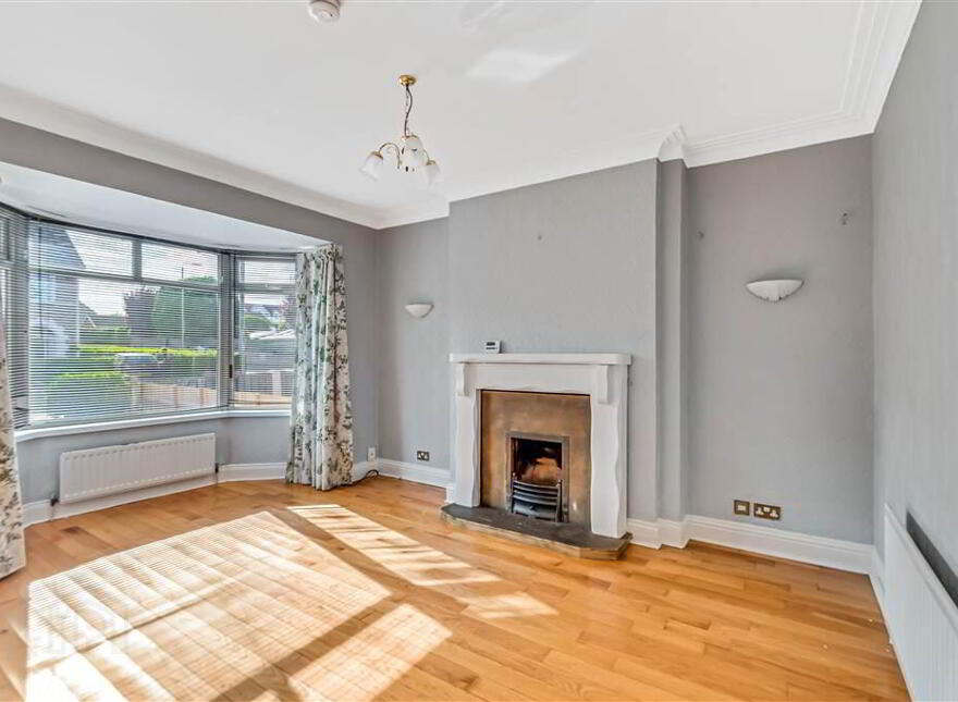 30 Locksley Park, Upper Lisburn Road, Belfast, BT10 0AR