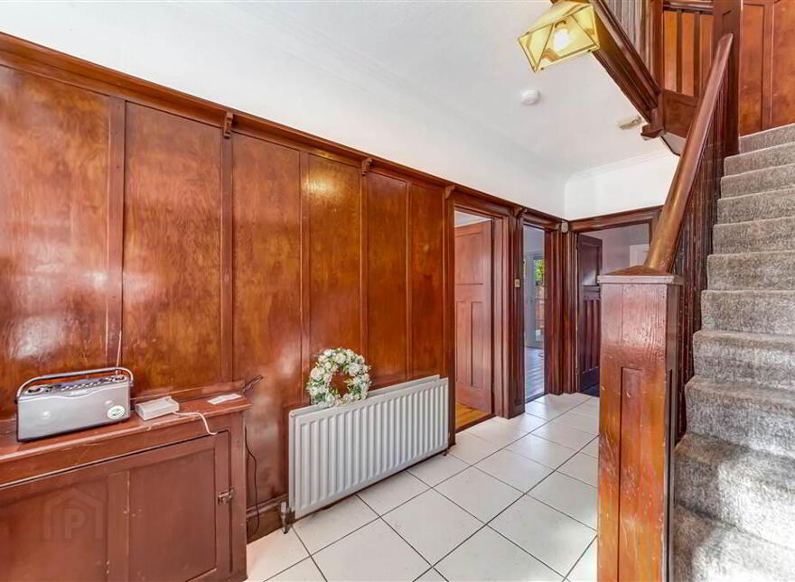 30 Locksley Park, Upper Lisburn Road, Belfast, BT10 0AR