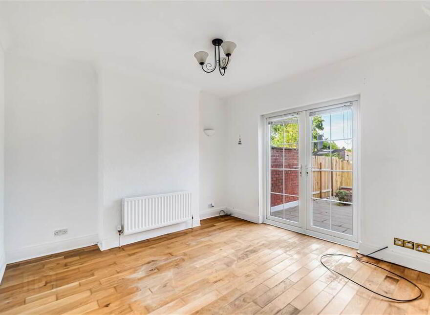 30 Locksley Park, Upper Lisburn Road, Belfast, BT10 0AR