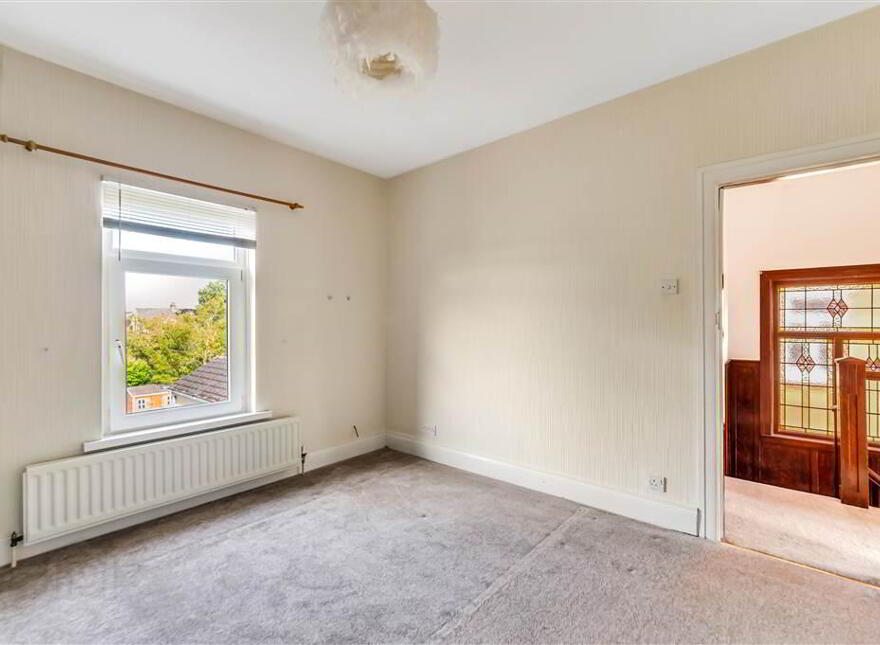 30 Locksley Park, Upper Lisburn Road, Belfast, BT10 0AR