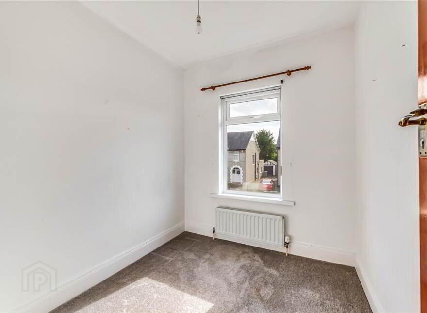30 Locksley Park, Upper Lisburn Road, Belfast, BT10 0AR