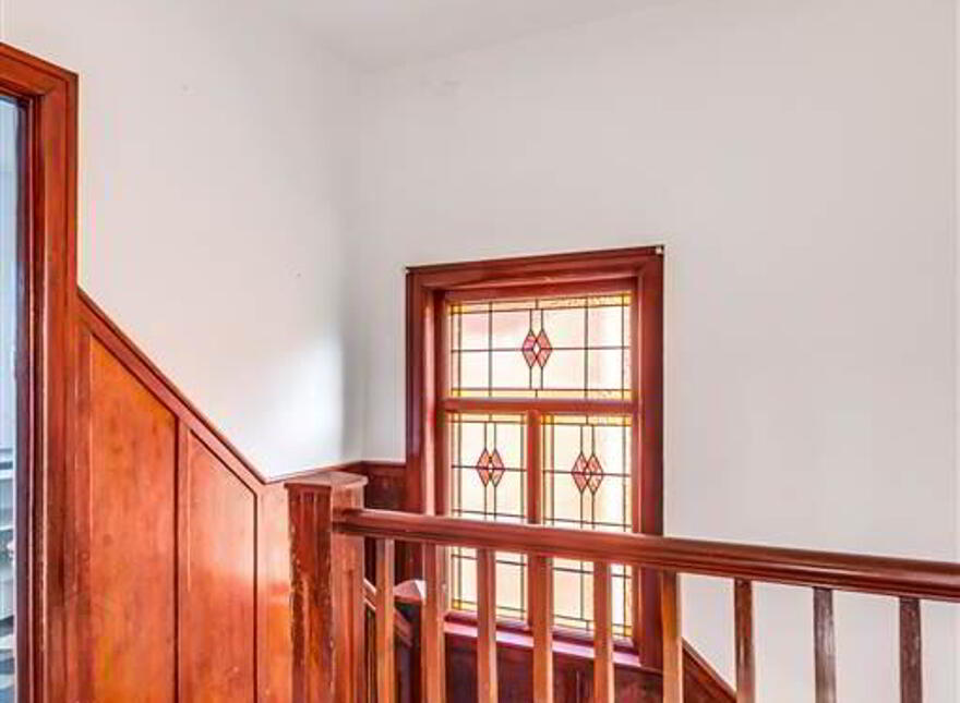 30 Locksley Park, Upper Lisburn Road, Belfast, BT10 0AR