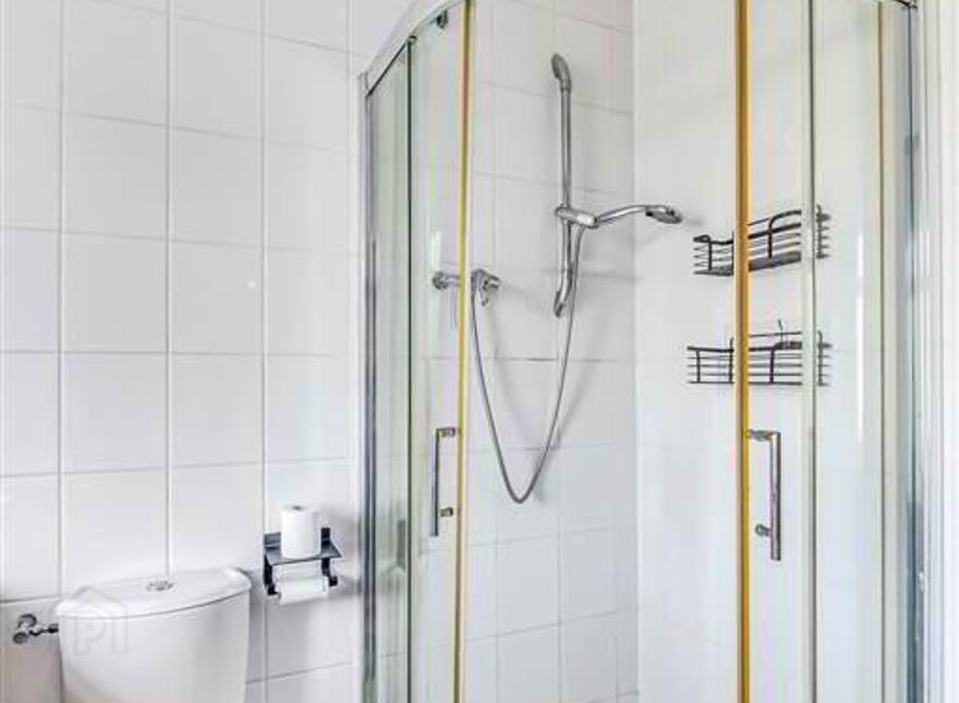 30 Locksley Park, Upper Lisburn Road, Belfast, BT10 0AR