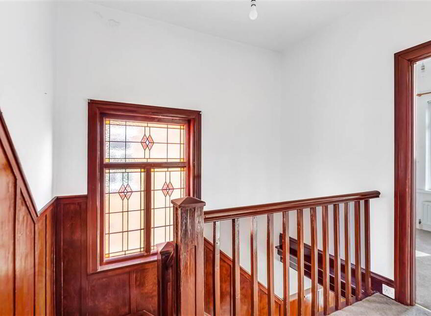 30 Locksley Park, Upper Lisburn Road, Belfast, BT10 0AR