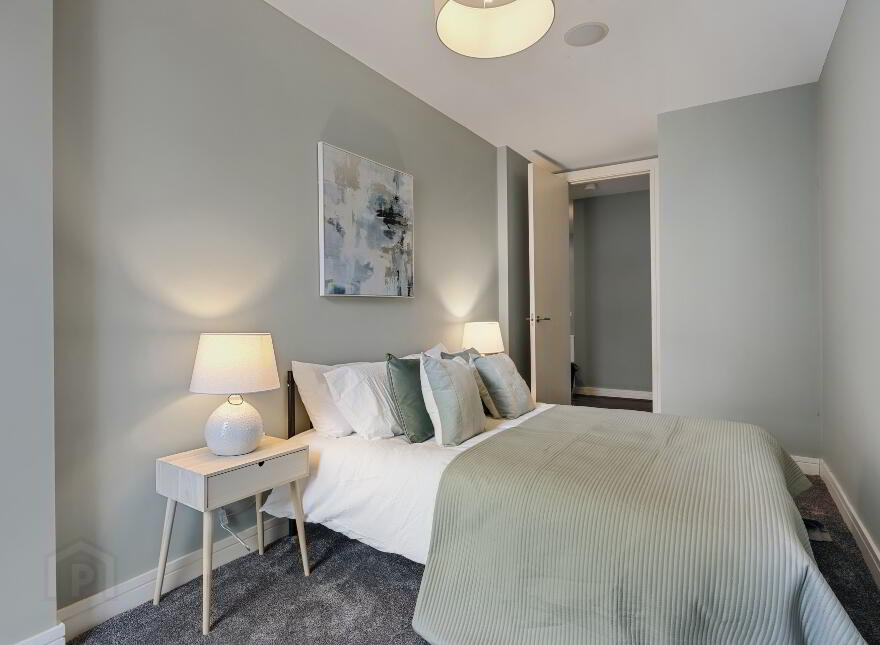 10-32 The Arc, 2J Queens Road, Belfast, BT3 9FP