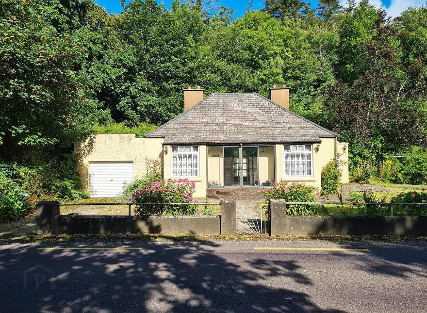 West Grove, Kilbarry, Dunmanway, P47PD42