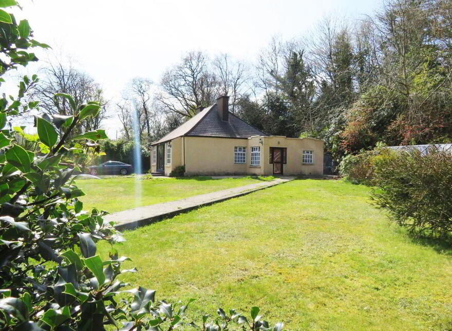 West Grove, Kilbarry, Dunmanway, P47PD42