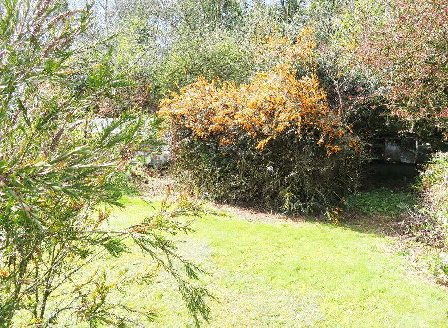 West Grove, Kilbarry, Dunmanway, P47PD42