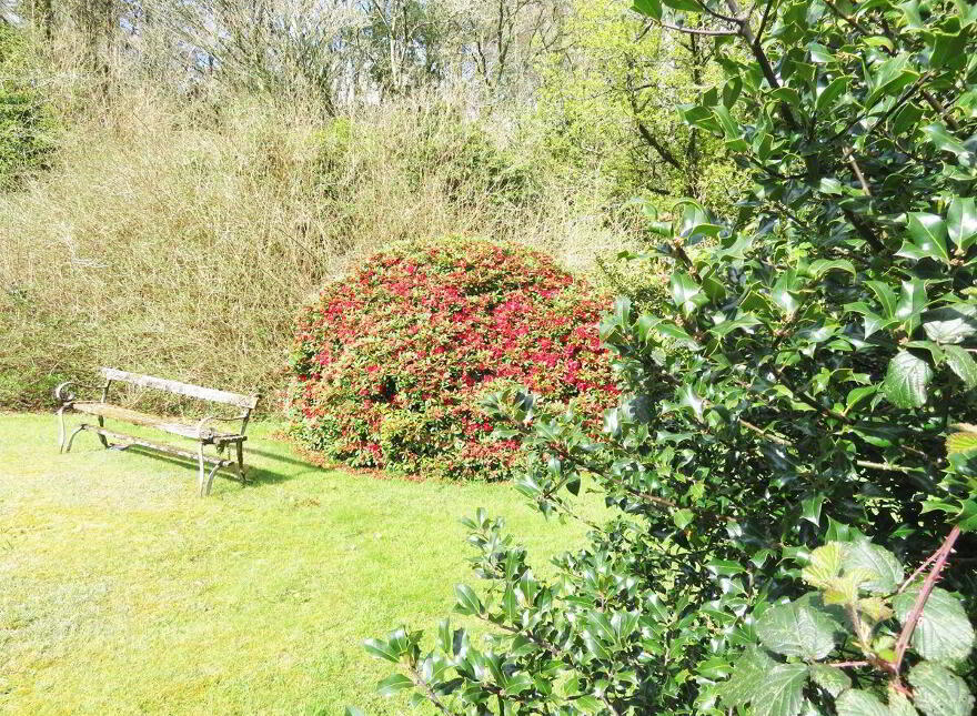 West Grove, Kilbarry, Dunmanway, P47PD42
