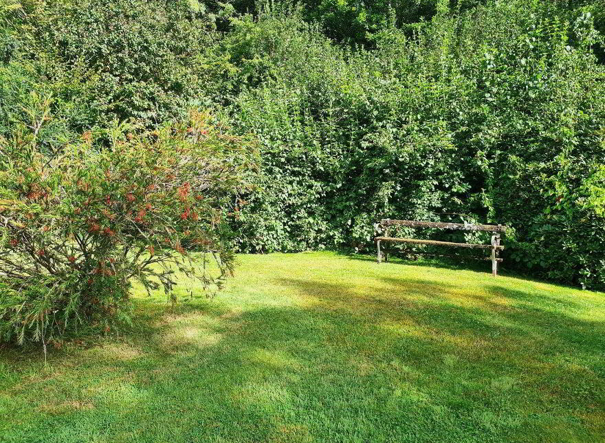 West Grove, Kilbarry, Dunmanway, P47PD42